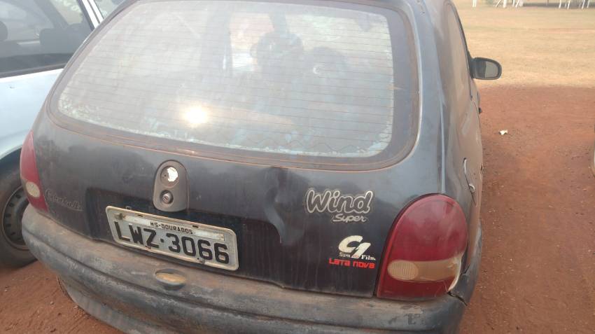 Foto
