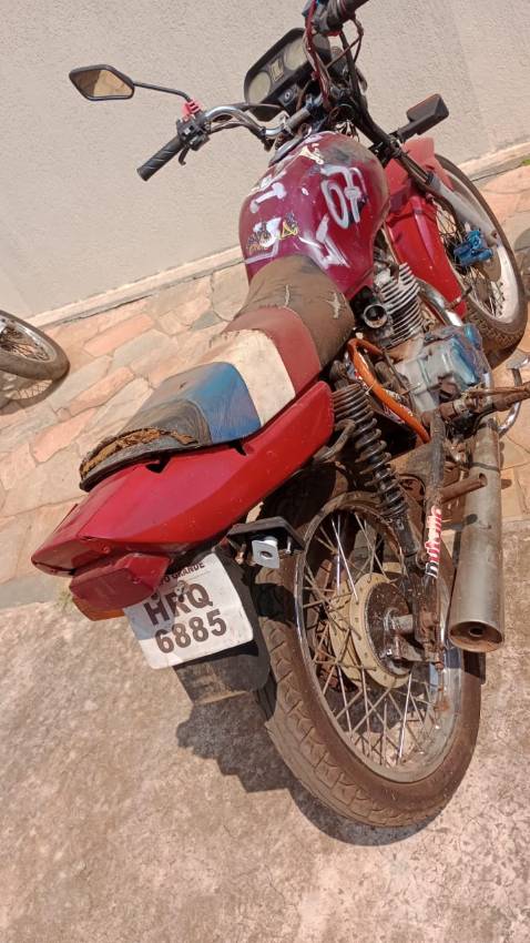 Foto
