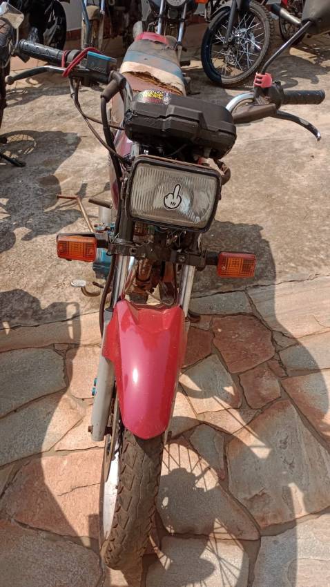 Foto
