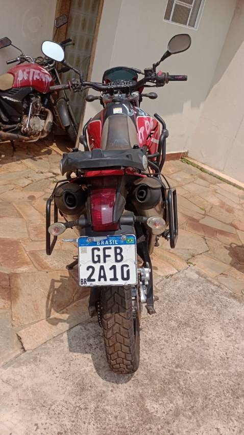 Foto