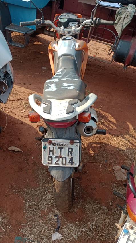 Foto