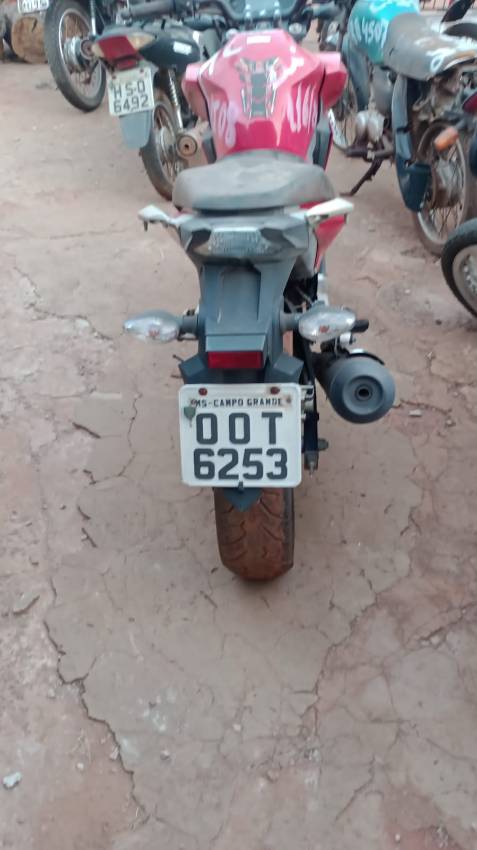 Foto