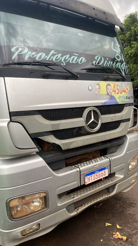 Foto
