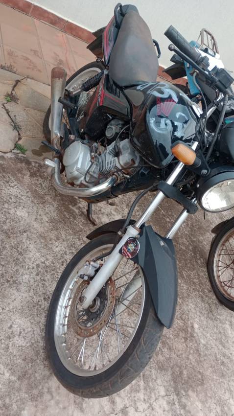 Foto