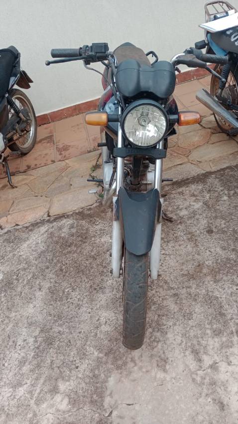 Foto