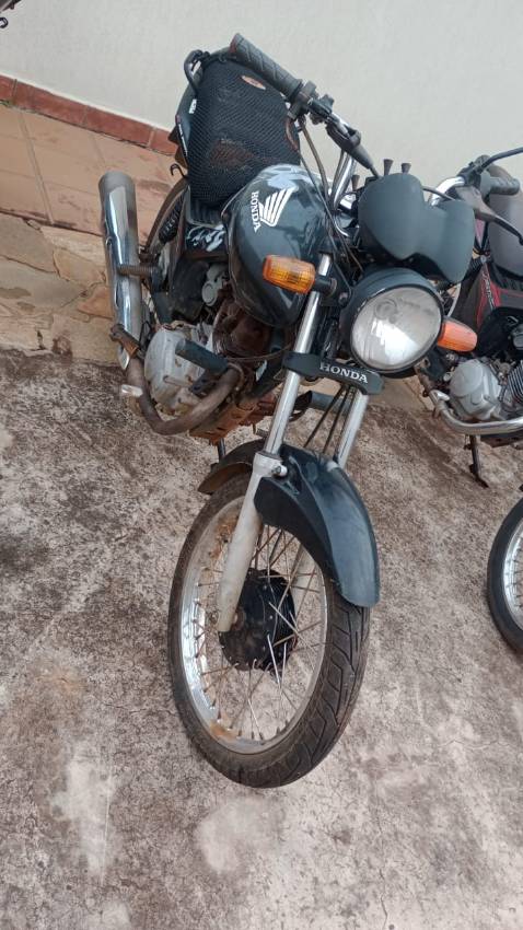 Foto