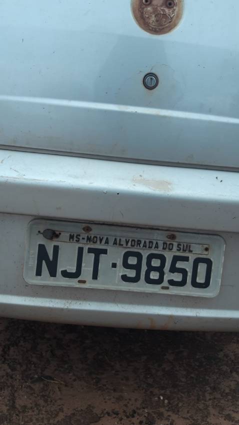 Foto