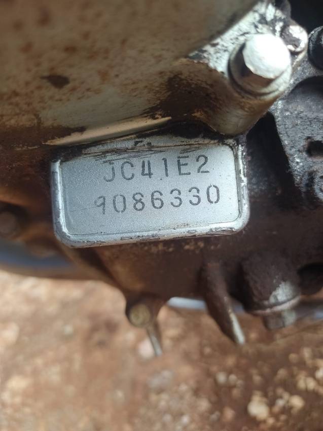 Foto