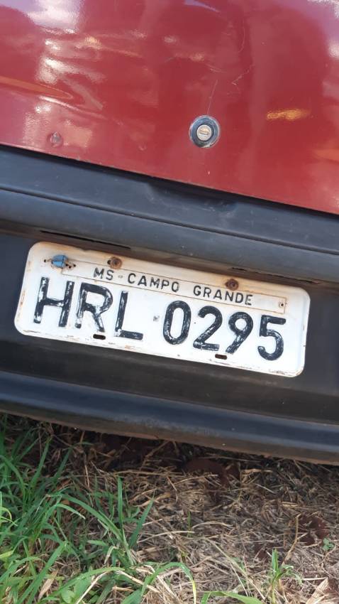 Foto