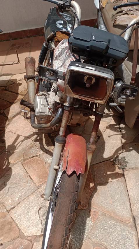 Foto