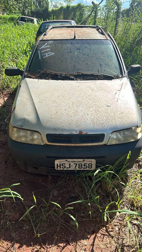 Foto