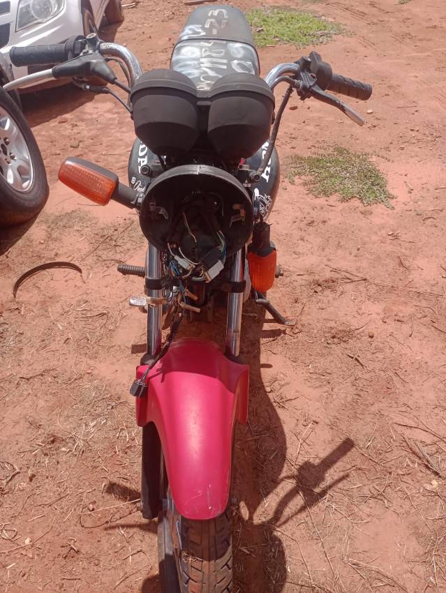 Foto
