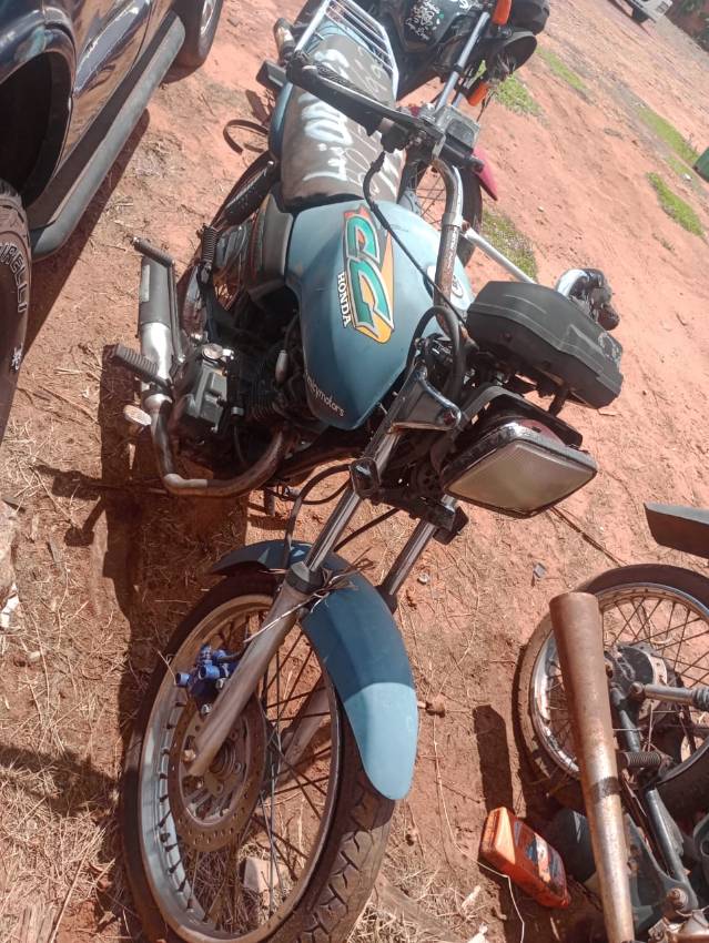 Foto