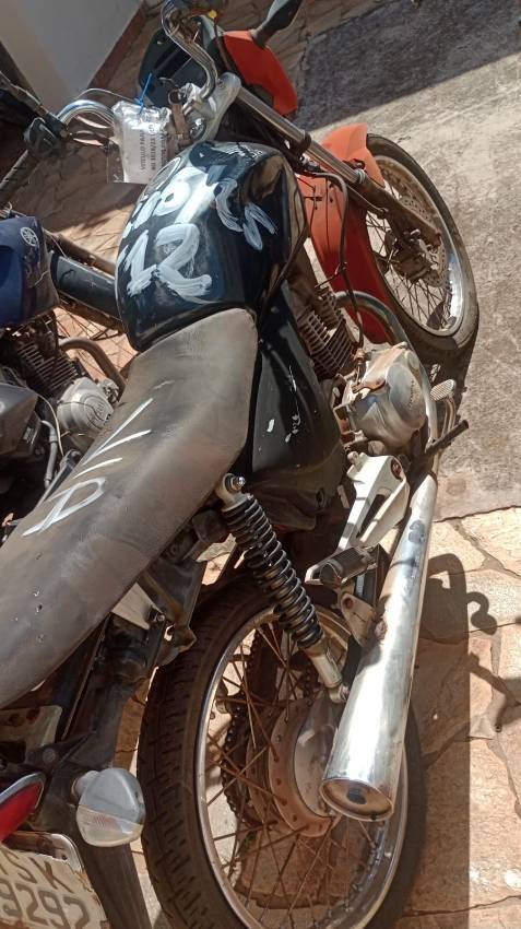 Foto