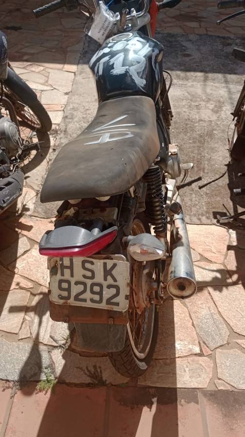 Foto