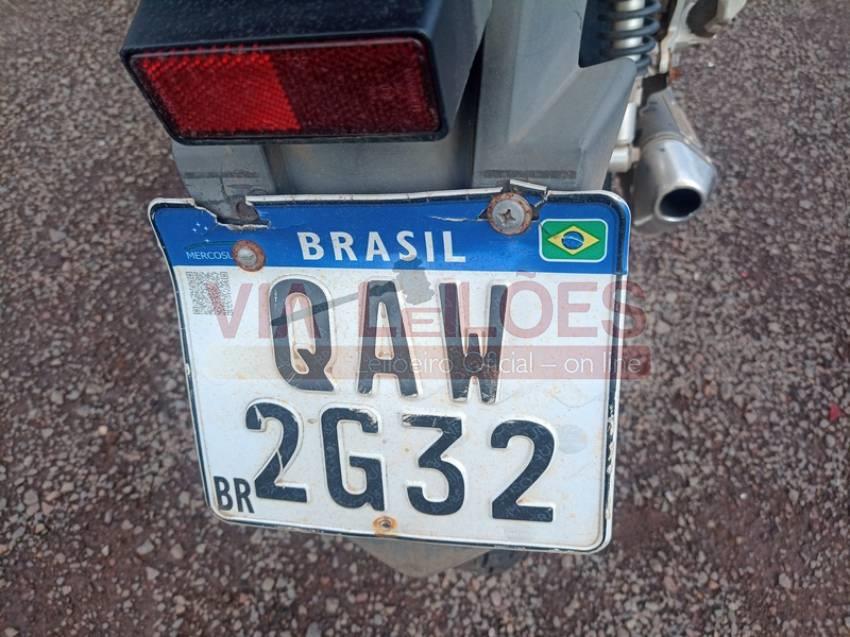 Foto