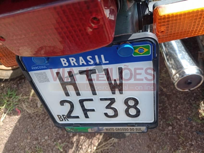 Foto