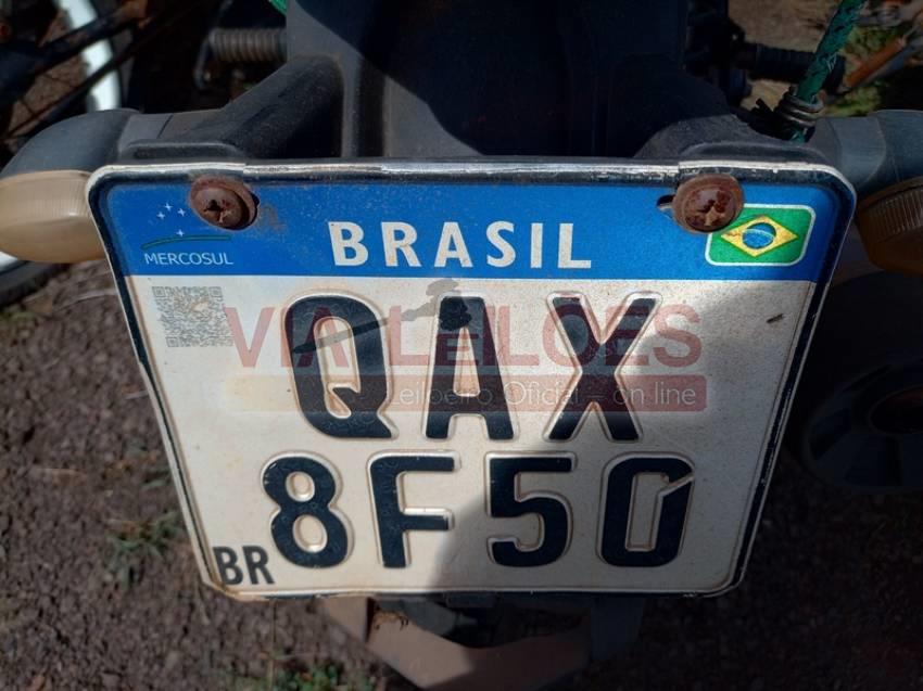 Foto