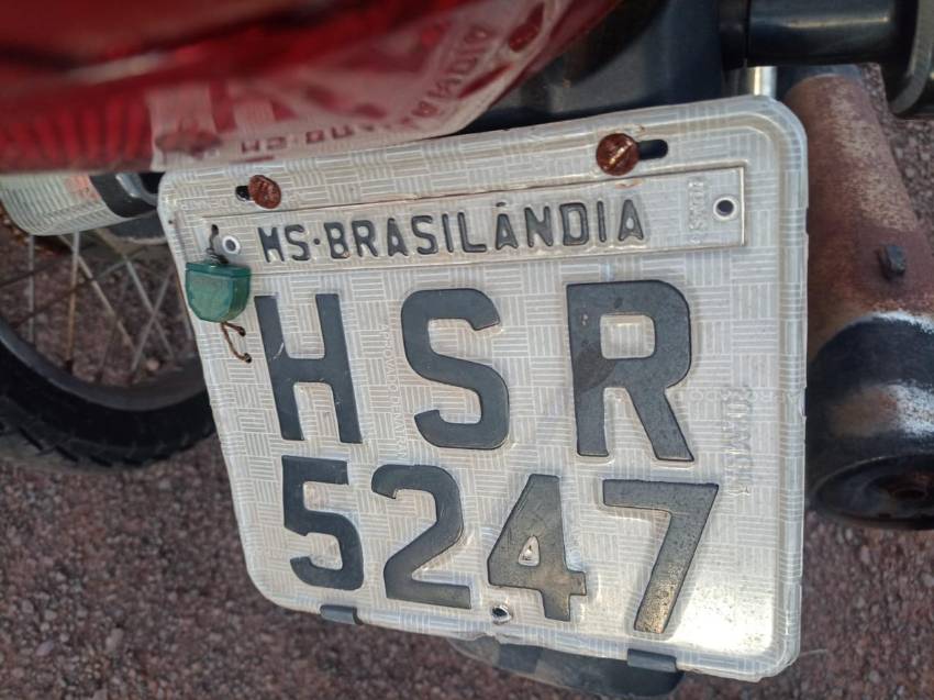 Foto