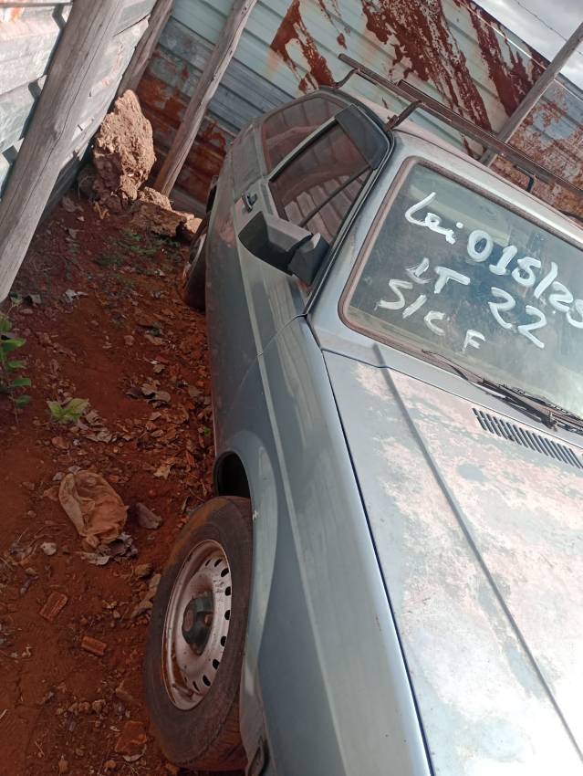 Foto