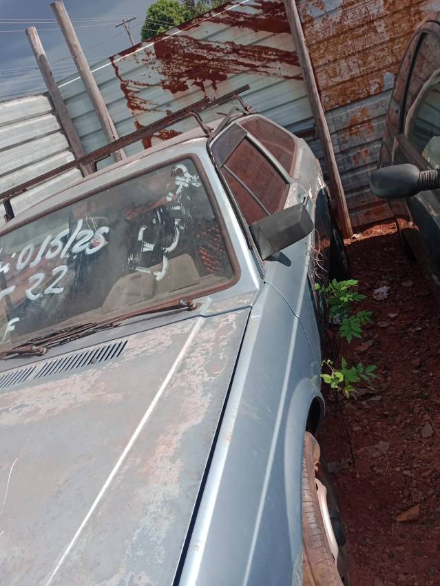 Foto