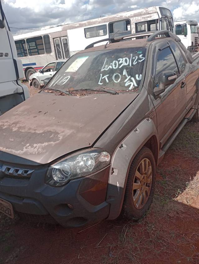 Foto