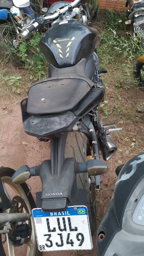 Foto