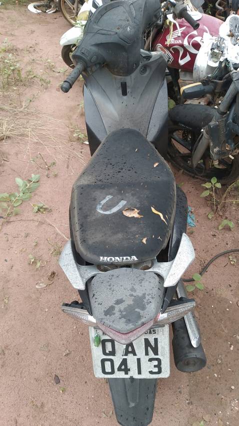 Foto