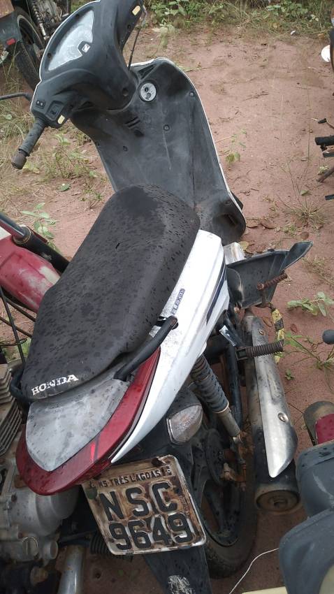 Foto