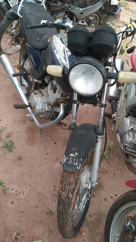 Foto