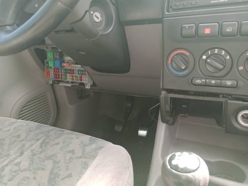 Foto