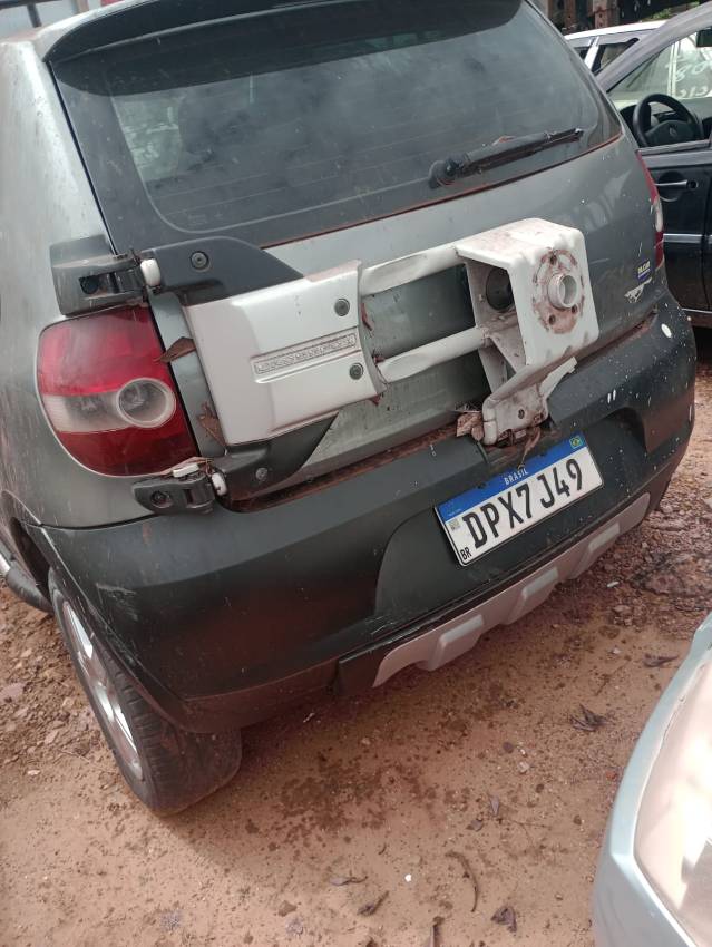 Foto