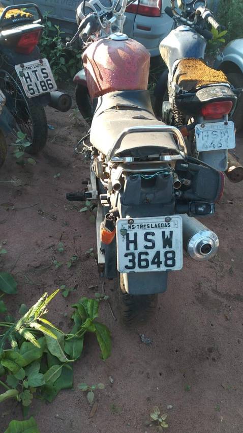 Foto