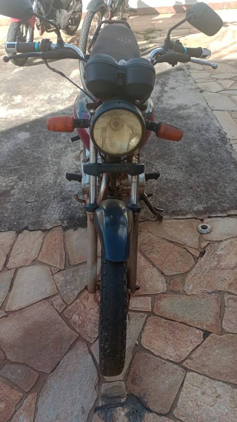 Foto