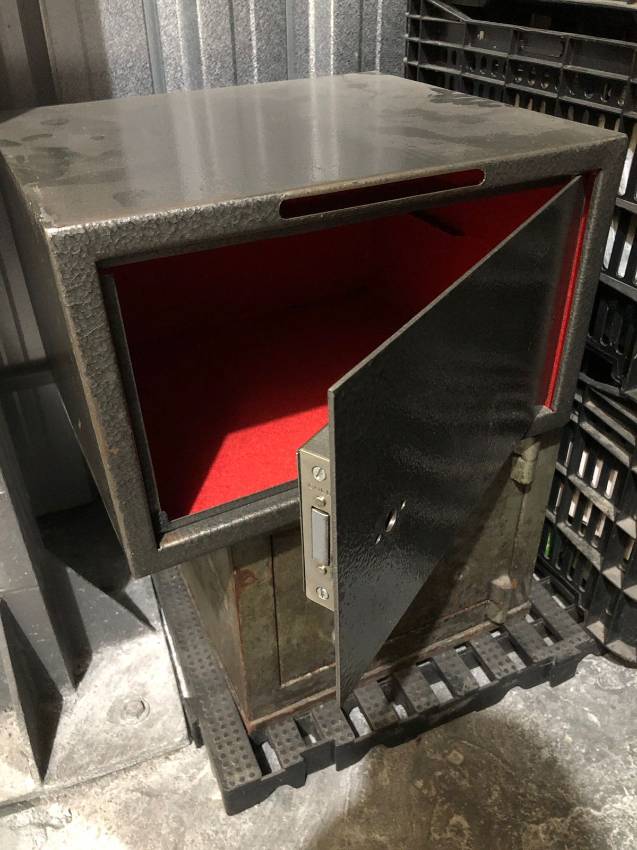 Foto