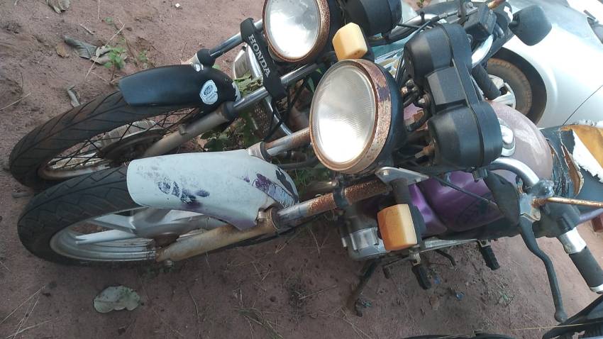 Foto