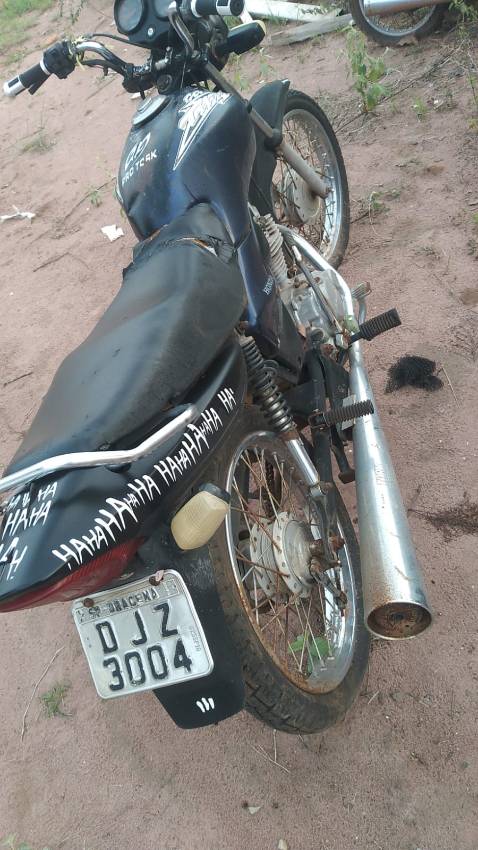 Foto