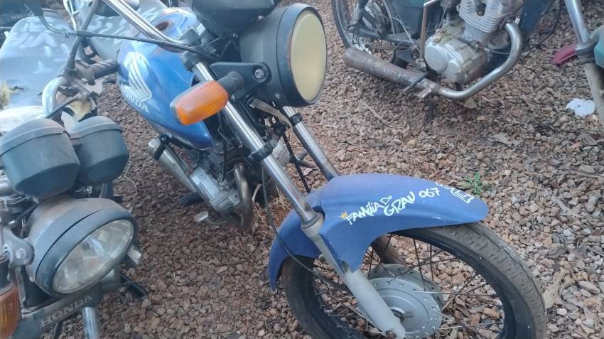 Foto