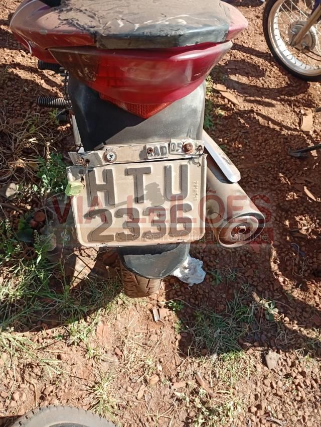 Foto