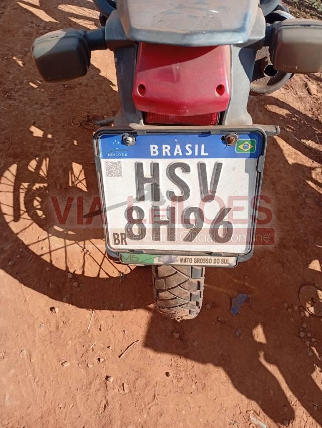 Foto