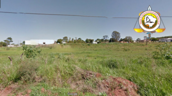 01 LOTE DE TERRENO URBANO, N° 05, QUADRA 154 , BAIRRO NOVA LIMA, CAMPO GRANDE, COM 360,00 METROS QUADRADOS (IMAGEM ILUSTRATIVA)