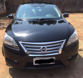 LEILÃO DE VEÍCULOS PARA CIRCULAR - OFERTA EM LANCE CONDICIONAL