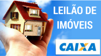 LEILÃO 0022/2017- IMÓVEIS CAIXA ECONÔMICA FEDERAL ONLINE E PRESENCIAL NO DIA 28/04/2017, ÀS 15:00 HORAS (HORÁRIO DE BRASÍLIA) -  ENDEREÇO: RUA ALAGOAS, Nº. 396, SOBRELOJA, AUDITÓRIO EDIFÍCIO ATRIUM CORPORATE, JARDIM DOS ESTADOS - CAMPO GRANDE/MS