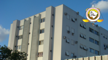 APARTAMENTO, RESIDENCIAL JARDIM EUROPA, 66 METROS AREA, CAMPO GRANDE-MS
