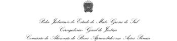 LEILÃO 006/2017  DE VEÍCULOS APREENDIDOS EM AÇÕES PENAIS - PODER JUDICIÁRIO DO ESTADO DE MATO GROSSO DO SUL.