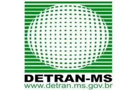 LEILÃO DE SUCATAS INSERVIVEIS DE VEÍCULOS - DETRAN/MS - RES. 623/2016 - CONTRAN