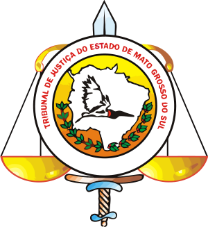 2 LOTES DE TERRENOS EM TRÊS LAGOAS (MS) E 1 VEÍCULO EM CAMPO GRANDE MS