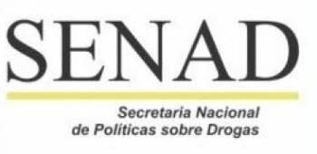 LEILÃO N° 002/2022 DE VEÍCULOS CONSERVADOS DESTINADOS CIRCULAÇÃO E SUCATAS INSERVIVEIS - SENAD/CPAAB - LEI N.11.343
