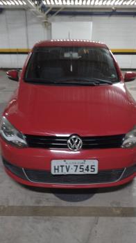 VENDA DIRETA DE VEICULO PARTICULAR