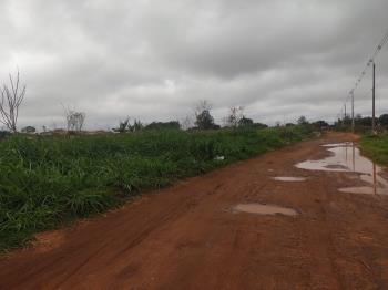 ÁREA COM 23.664,65723 METROS, LOTE 26, QUADRA 7, LOTEAMENTO JARDIM CRISTO REDENTOR, CAMPO GRANDE-MS